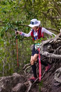 BIB: 
                            <button type="button" onclick="openModal(22238706)" class="btn btn-primary btn-sm float-right btn-popup" data-toggle="modal" data-target=".modal-high-quality">
                        <i class="fas fa-shopping-cart"></i> Add to Cart
                    </button>
                                            <button type="button" onclick="isThisMe(22238706, true)" class="btn btn-success btn-sm float-right btn-popup btn-isme hidden" data-toggle="tooltip" data-placement="bottom" title="นี่คือรูปของคุณใช่ไหม คลิกที่นี่เพื่อเอาเข้าอัลบั้ม">
                        <i class="fas fa-plus"></i> Add to album
                    </button>
                    <button type="button" onclick="isThisMe(22238706, false)" class="btn btn-warning btn-sm float-right btn-popup btn-isnotme hidden">
                        <i class="fas fa-ban"></i> Remove from album
                    </button>